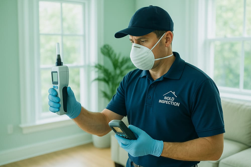 Best Apartment Mold Issues Fixed